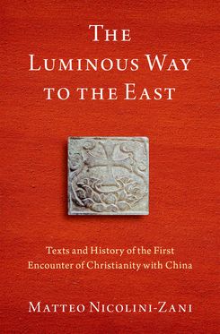 Luminous Way to the East, The