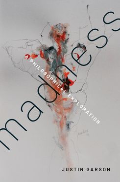 Madness A Philosophical Exploration