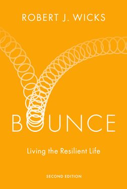 Bounce Living the Resilient Life