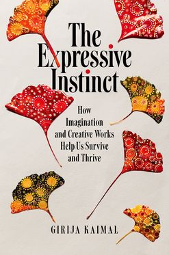 Expressive Instinct, The