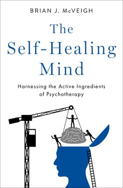 Self-Healing Mind, The