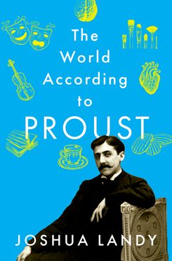 World According to Proust, The