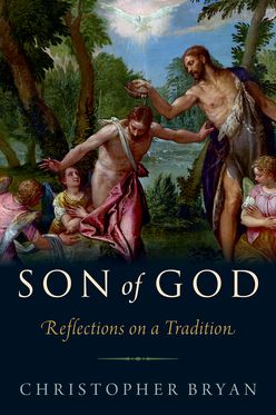 Son of God Reflections on a Tradition