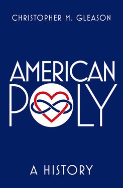 American Poly A History