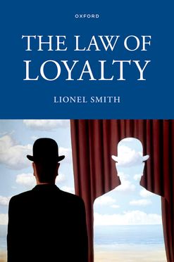 Law of Loyalty, The