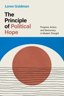 Principle of Political Hope Progress, The
