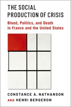 Social Production of Crisis, The
