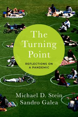 The Turning Point Reflections on a Pandemic