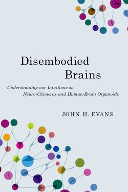 Disembodied Brains Understanding our Intuitions on Human-Animal Neuro-Chimeras