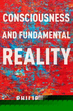 Consciousness and Fundamental Reality