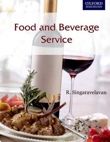 Food and Beverage Services
