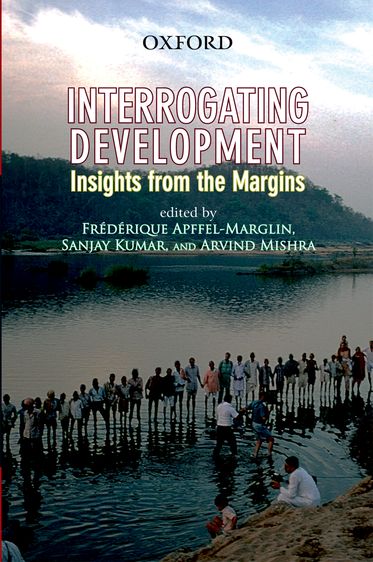 Interrogating Development