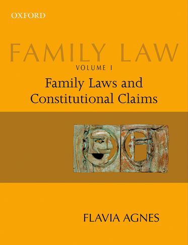 Law, Justice and Gender
