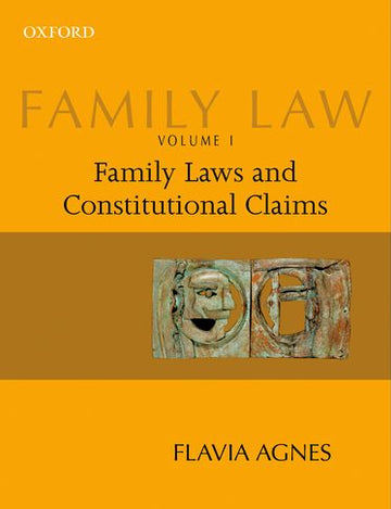 Law, Justice and Gender