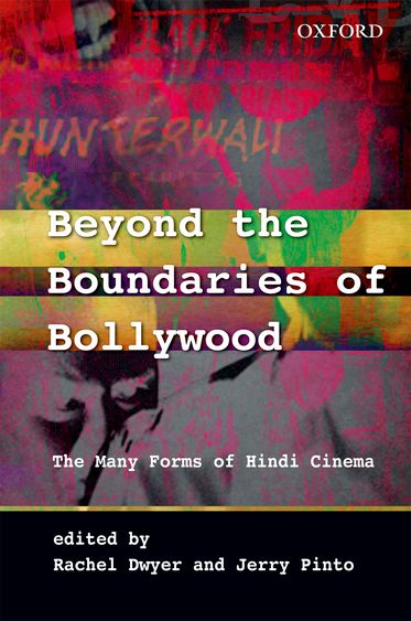 Beyond the Boundaries of Bollywood