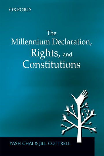 Millenium Declaration, Rights, and Constitutions, The