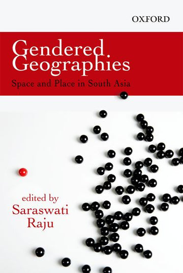 Gendered Geographies