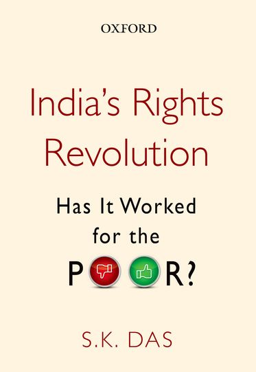 India's Rights Revolution