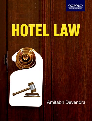 Hotel Law