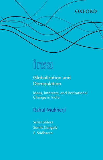 Globalization and Deregulation
