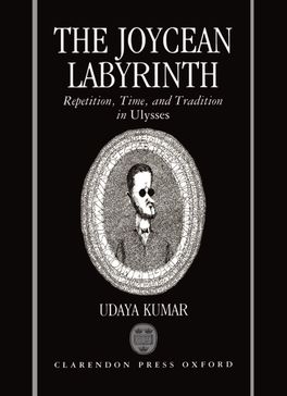 Joycean Labyrinth, The