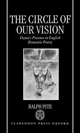 Circle of Our Vision, The