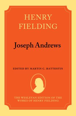 Joseph Andrews