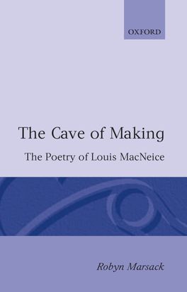 Cave of Making, The
