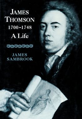 James Thomson