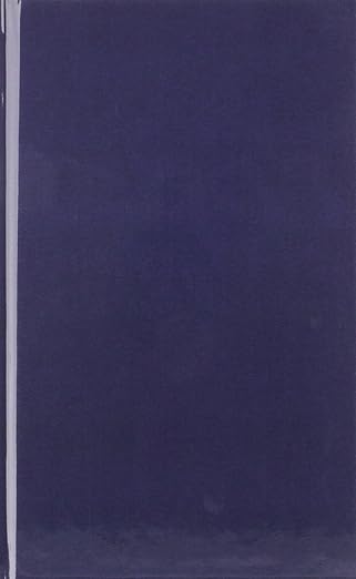 Poems of Thomas Carew
