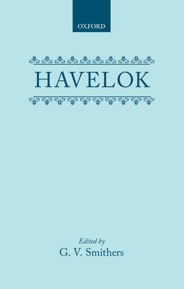 Havelock