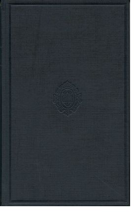 Complete Works of Oscar Wilde: Volume II, The