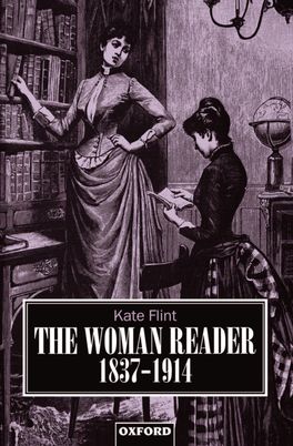 Woman Reader 1837-1914, The