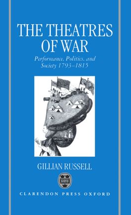 Theatres of War