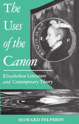 Uses of the Canon, The