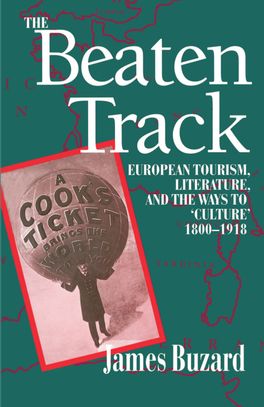 Beaten Track, The