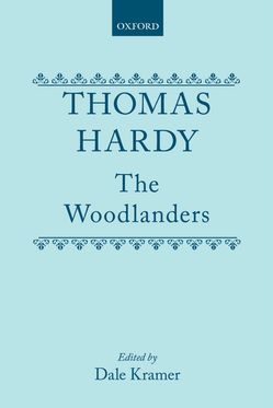 The Woodlanders
