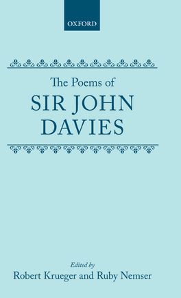 Poems, The