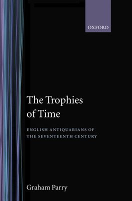 The Trophies of Time