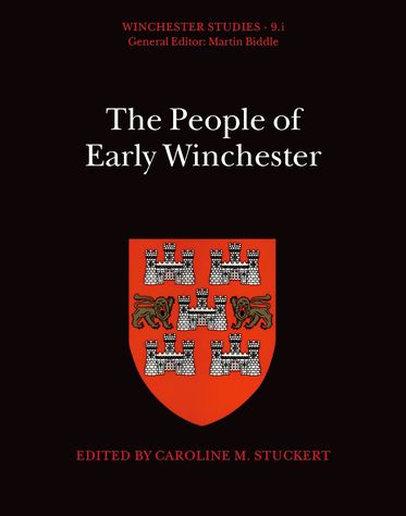 Winchester Studies 9.i