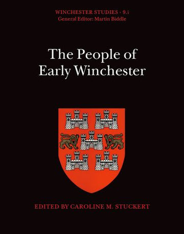 Winchester Studies 9.i