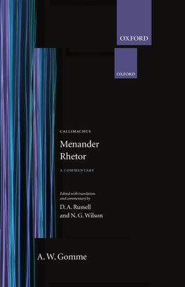 An Historical Commentary on Thucydides: Volume 2