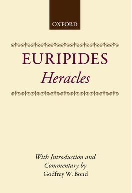 Heracles