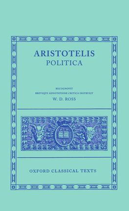 Politica