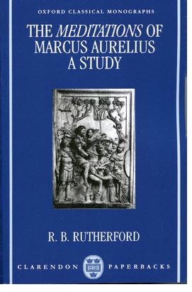 Meditations of Marcus Aurelius, The