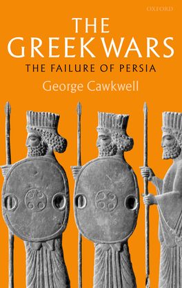 Greek Wars, The