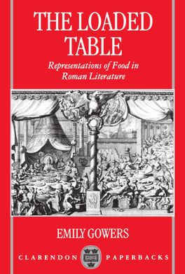 Loaded Table, The