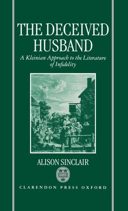 Deceived Husband, The