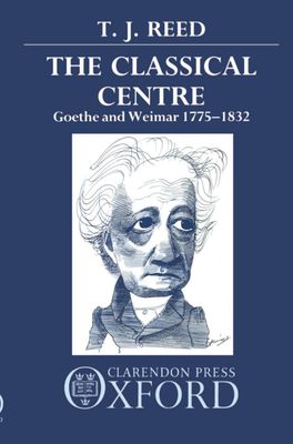 Classical Centre, The