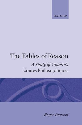 Fables of Reason, The